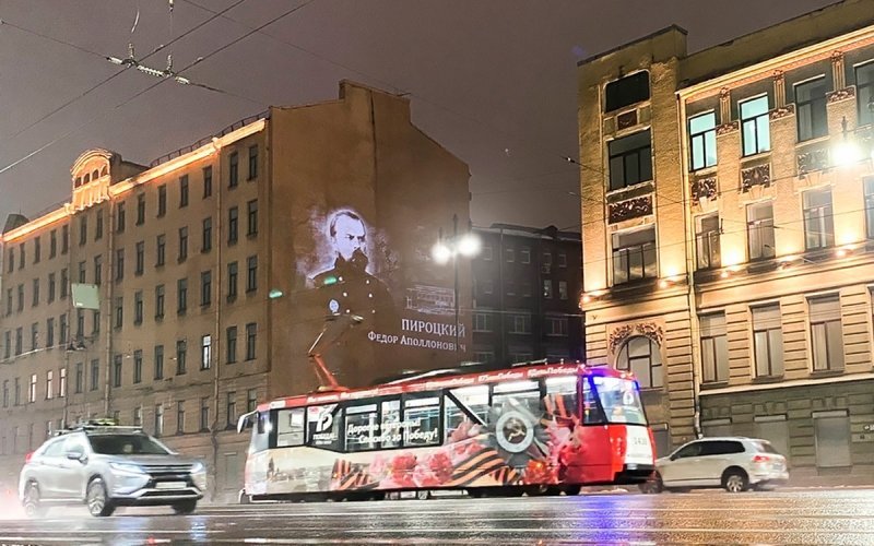 
            И снова 3 сентября. Чем запомнился этот день в автоиндустрии
        