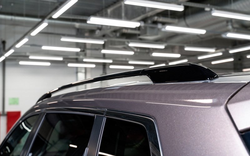 
            У российских Nissan Qashqai и X-Trail появилась новая версия
        