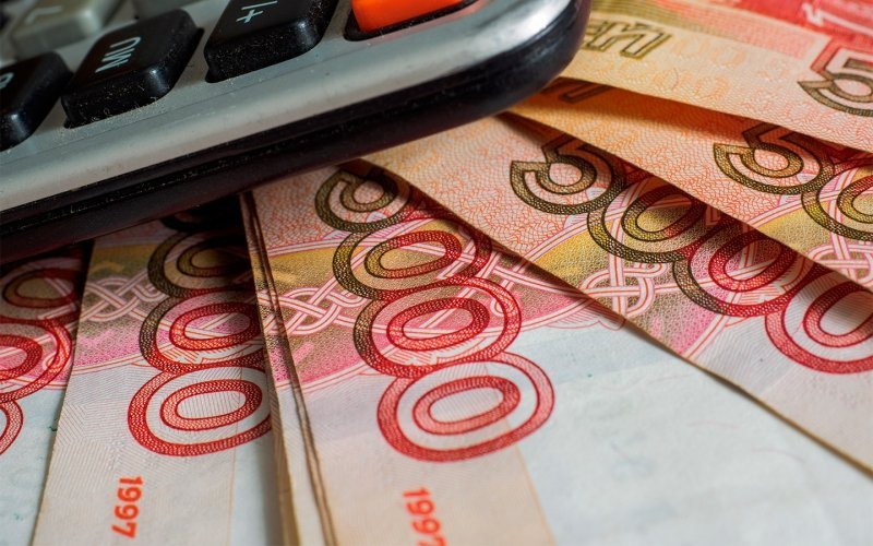 
            Изменения в системе ОСАГО: водителям рассказали, к чему готовиться
        