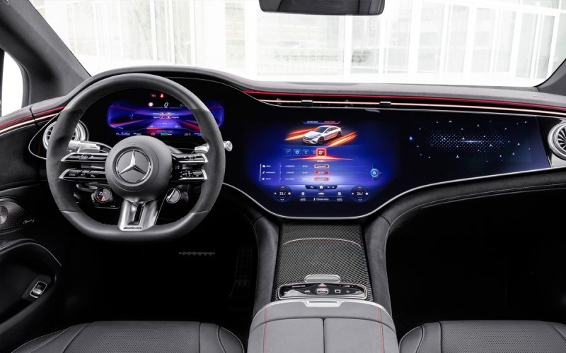 
            От дешевого VW до нового «Гелика»: 10 главных новинок Мюнхена
        