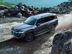 Изменения для водителей, подорожание машин и другое. Автоновости дня