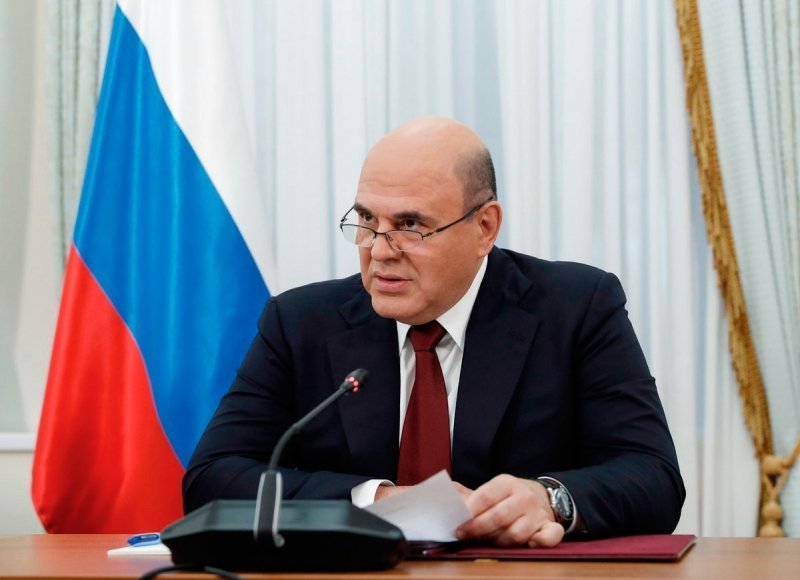 
            Техосмотр после 1 октября. Водителям объяснили, проходить или нет
        
