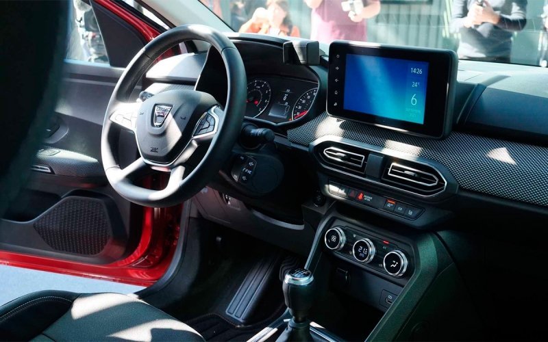 
            От дешевого VW до нового «Гелика»: 10 главных новинок Мюнхена
        
