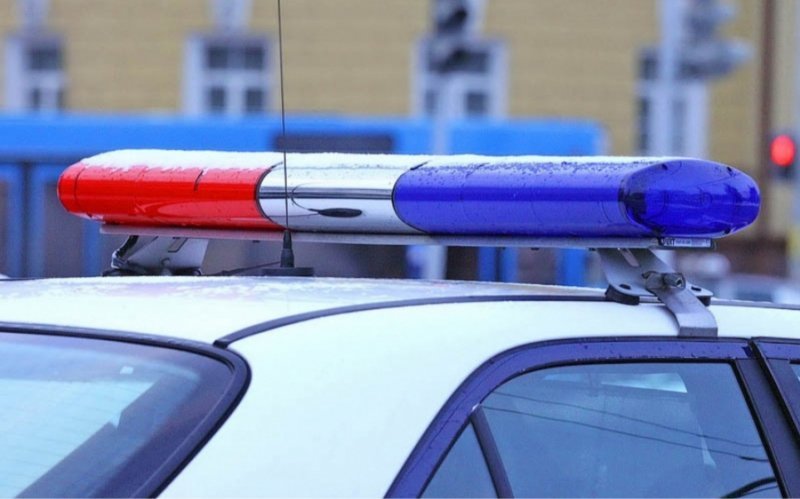
            Все спецоперации ГИБДД: памятка для водителей
        