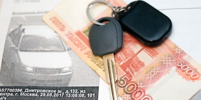 Автохамы На Дорогах Самые Новые 2022 Года