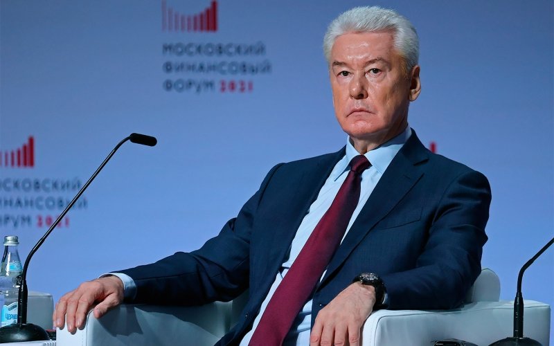 
            Налог на «китайцев», штраф более ₽10 тыс. и другое. Автоновости дня
        