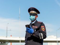 Новые штрафы с камер, транспортный налог и другое. Автоновости недели