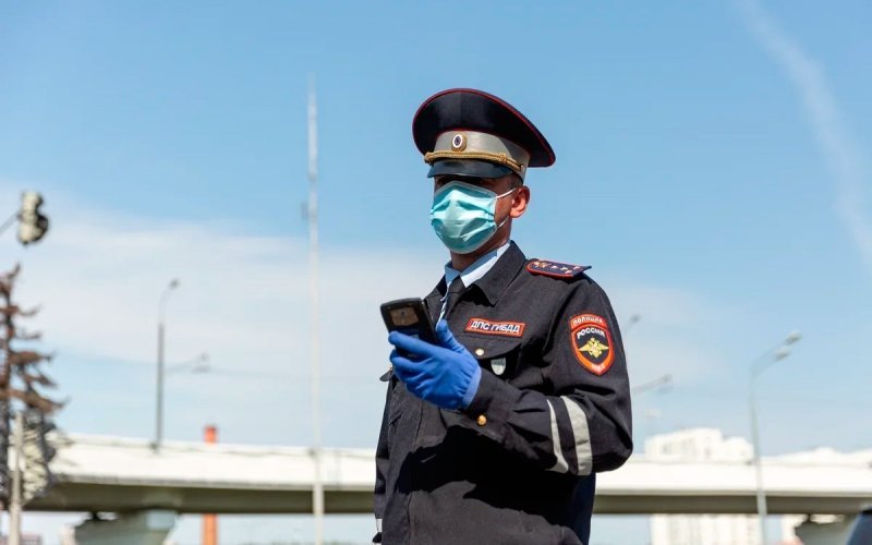 
            Новые штрафы с камер, транспортный налог и другое. Автоновости недели
        