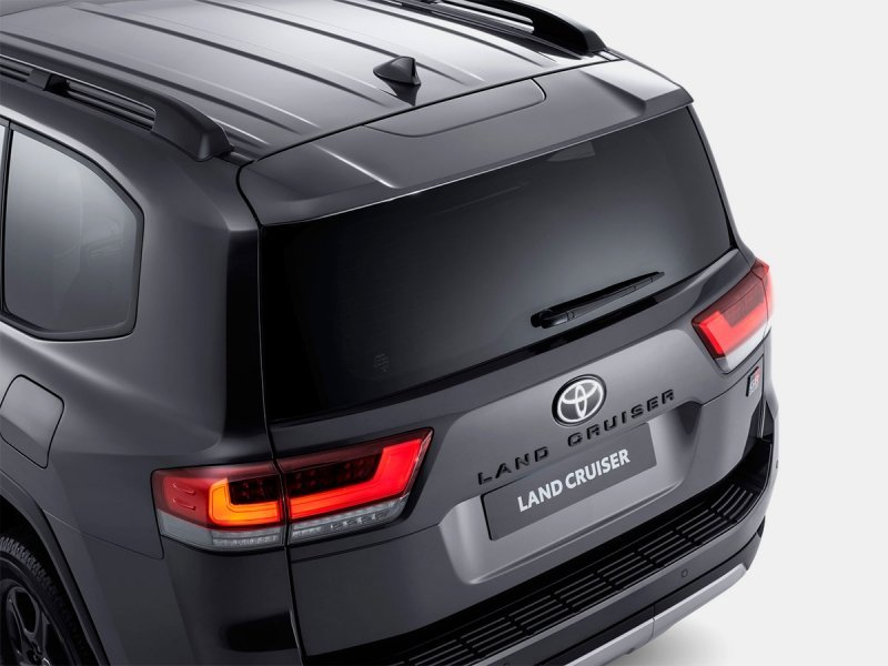
            От Niva 2021 до спортивного Land Cruiser: 7 главных автоновинок сентября
        