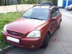 Водитель рассказал о ловушке на 5 тысяч, в которую может попасть каждый