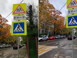 Ловушка с эвакуаторами: машину могут увезти, даже если нет знака