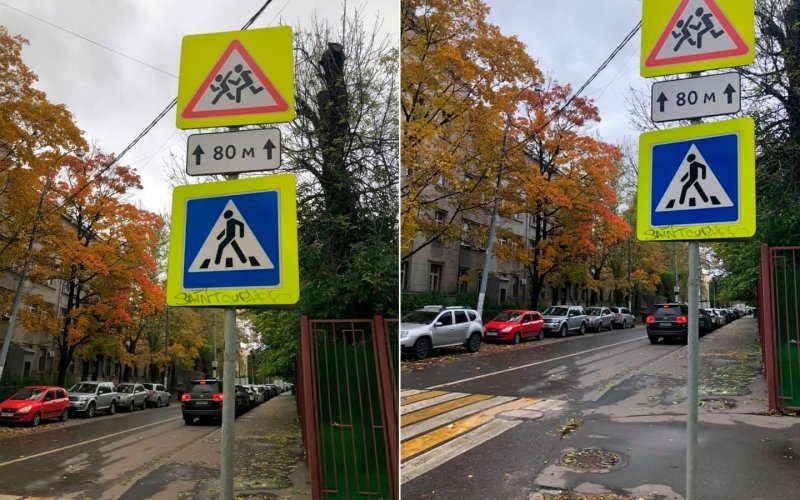 
            Ловушка с эвакуаторами: машину могут увезти, даже если нет знака
        