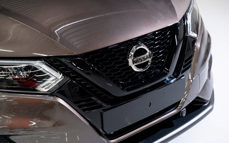 
            У российских Nissan Qashqai и X-Trail появилась новая версия
        