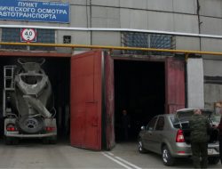 Новые правила техосмотра: список того, что перестанут проверять в машине