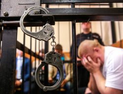 «Это эгоисты, из-за них проблемы». За езду без ОСАГО арестовывают