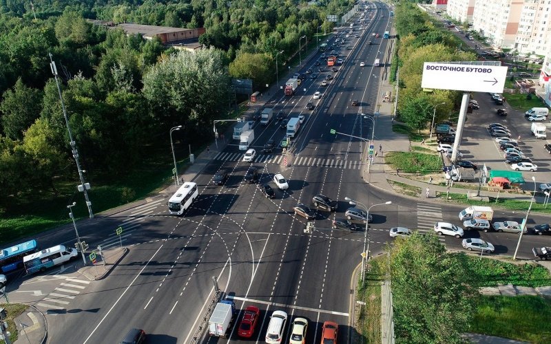 
            Остановили за проезд на «красный». Что нужно сказать инспектору ГИБДД
        