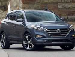 Hyundai отзывает свыше 95 тысяч автомобилей из-за угрозы пожара