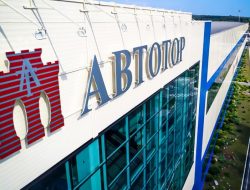 Объявлены сроки появления нового электрокара калининградской сборки