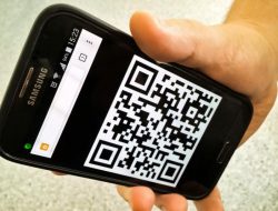 Россиянам разрешат не возить с собой бумажные документы на машину