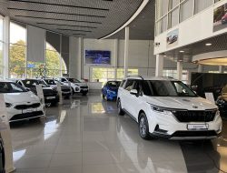 Стоит ли покупать новый автомобиль сегодня, или лучше подождать
