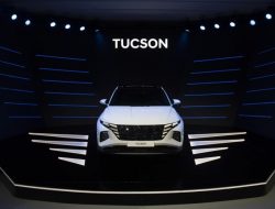В России серьезно подорожали автомобили Hyundai