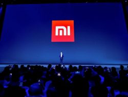 Xiaomi создала автомобильное подразделение. Там уже работают 300 человек