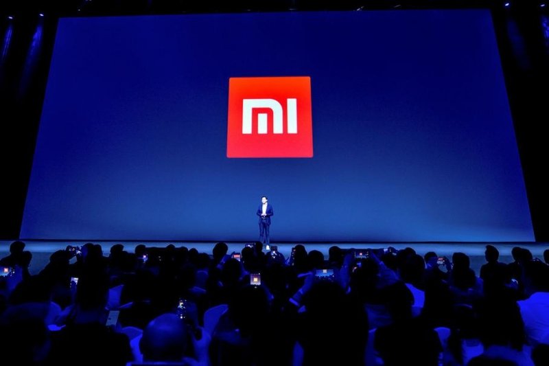 Xiaomi создала автомобильное подразделение. Там уже работают 300 человек
