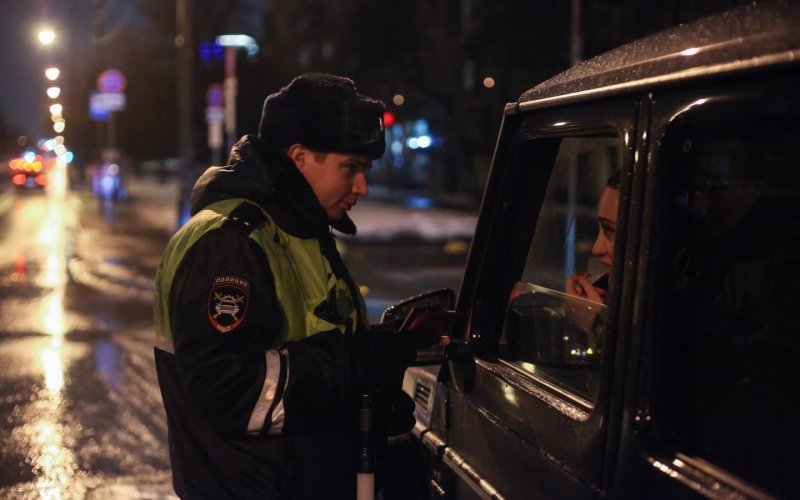 
            Отмена техосмотра, новый штраф 3000 руб. и другое. Автоновости недели
        