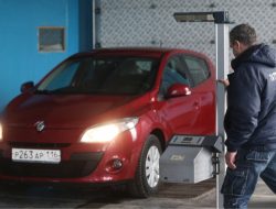 Три случая, когда техосмотр все-таки придется пройти