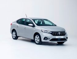 В Россию привезут пять дешевых автоновинок. Цены, фото и все подробности
