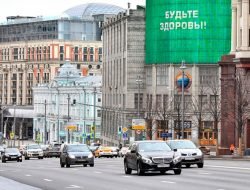 Ездим в нерабочие дни: 5 вопросов, которые задают водители (и ответов)