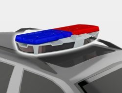 Новые камеры на дорогах, особая «Буханка» и другое. Автоновости дня