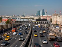 Главные изменения в ПДД за последнее время: водители о них уже забыли
