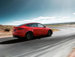 Tesla прекратила тесты нового автопилота из-за неполадок