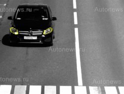 Штрафы за фары, Hyundai Solaris для ГИБДД и другое. Автоновости дня