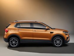 Skoda займется разработкой новых бюджетных моделей Volkswagen для России