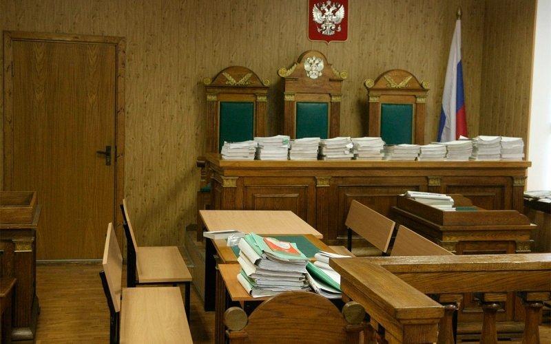 
            ГИБДД прикрыла лазейку для водителей. Спрятаться от камер уже не выйдет
        