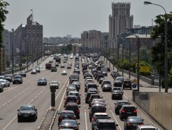 Опасность для всех, кто собирается продать машину. Комментарий ГИБДД