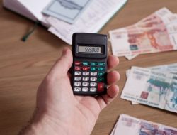 В России посчитали, за какой срок можно накопить на машину