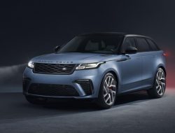 Эксперты назвали самые угоняемые автомобили Германии
