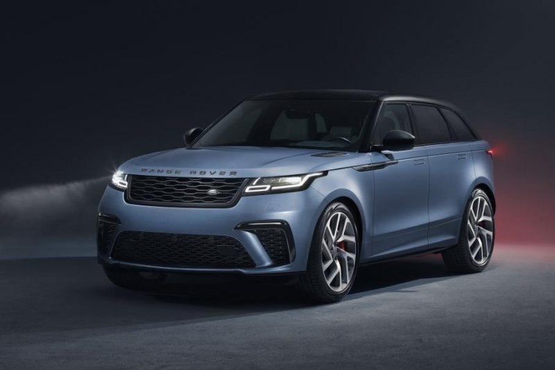 Эксперты назвали самые угоняемые автомобили Германии