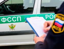 Водителей предупредили о массовом лишении прав. Кто в зоне риска