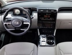 От Honda до Bentley: названы лучшие автомобильные интерьеры 2021 года