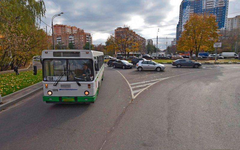 
            ПДД 2022, новое наказание ГИБДД и другое. Автоновости недели
        