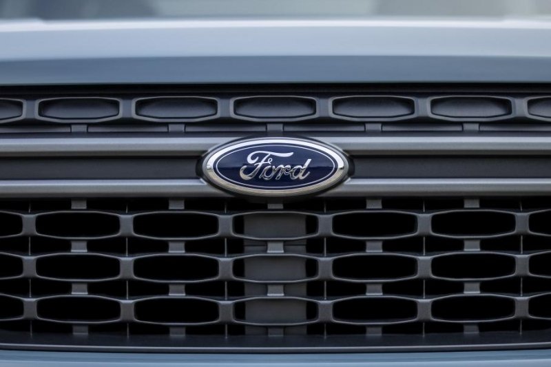 Ford пообещал солидные скидки, чтобы избежать оттока клиентов