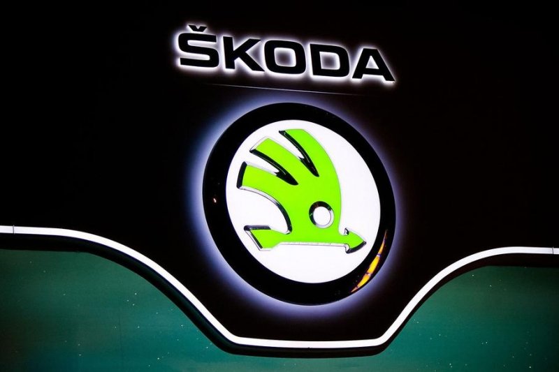 Skoda может полностью остановить производство в Чехии до конца года