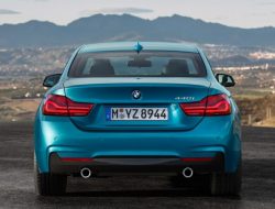 Суд Германии заставил стритрейсера продать BMW и заплатить 7000 евро