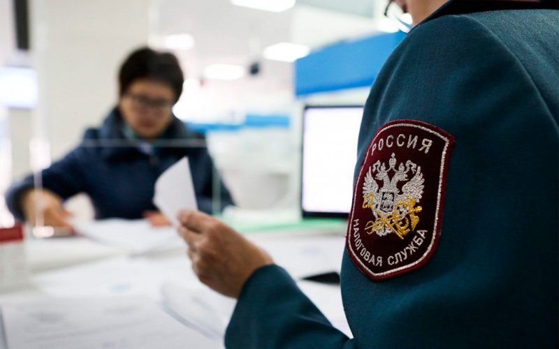 
            Транспортный налог 2021: когда платить, как получить скидку и другое
        