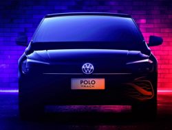 Volkswagen анонсировал новый бюджетный седан