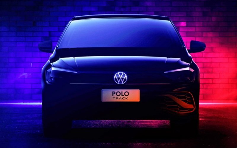 
            Volkswagen анонсировал новый бюджетный седан
        